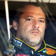 Illustration for article titled Tony Stewart Not Charged In Death Of Kevin Ward Jr.
